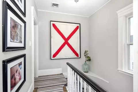 Entry Way - 737 Main St, Hingham, MA 02043 photo 3 of 3
