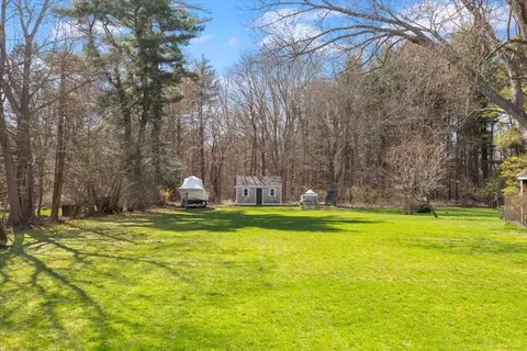 Other - 737 Main St, Hingham, MA 02043 photo 9 of 9