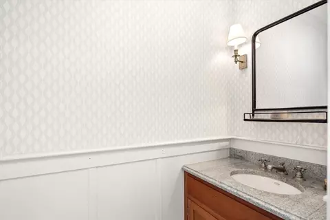 Bath - 737 Main St, Hingham, MA 02043 photo 1 of 4