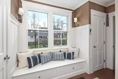 Other - 737 Main St, Hingham, MA 02043 photo 1 of 9