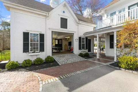 Other - 737 Main St, Hingham, MA 02043 photo 6 of 9