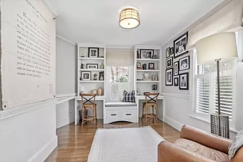 Other - 737 Main St, Hingham, MA 02043 photo 3 of 9