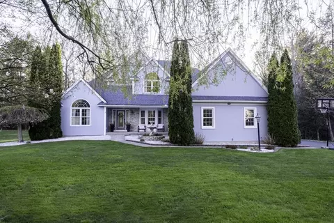 29 Radisson Ln, Westfield, MA 01085