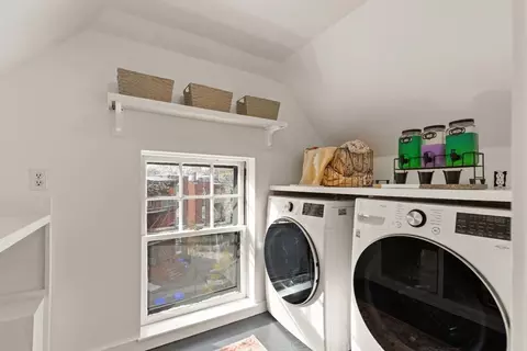 Other - 12 Toxteth St, Brookline, MA 02445 photo 1 of 1