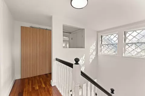 Entry Way - 12 Toxteth St, Brookline, MA 02445 photo 6 of 6