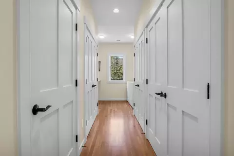 Entry Way - 17 Whitney Rd, Stow, MA 01775 photo 1 of 1