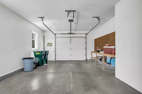 Exterior - 17 Whitney Rd, Stow, MA 01775 photo 10 of 13