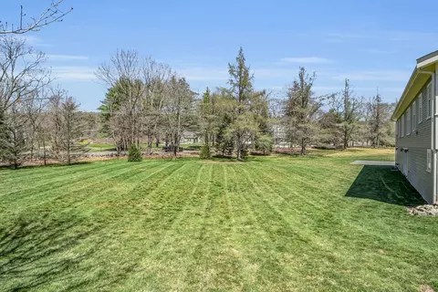 Exterior - 17 Whitney Rd, Stow, MA 01775 photo 13 of 13