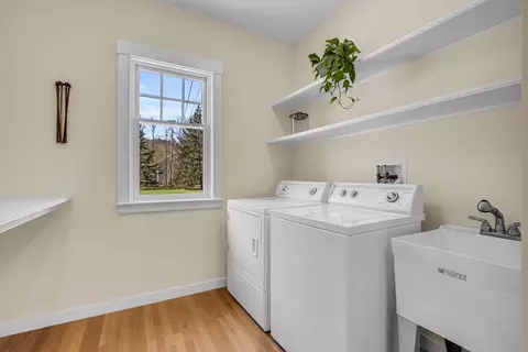 Other - 17 Whitney Rd, Stow, MA 01775 photo 2 of 3