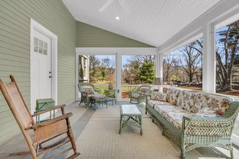 Exterior - 17 Whitney Rd, Stow, MA 01775 photo 6 of 13