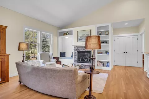 Living - 17 Whitney Rd, Stow, MA 01775 photo 2 of 3