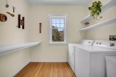 Other - 17 Whitney Rd, Stow, MA 01775 photo 1 of 3
