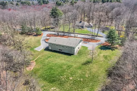View/Area - 17 Whitney Rd, Stow, MA 01775 photo 2 of 2