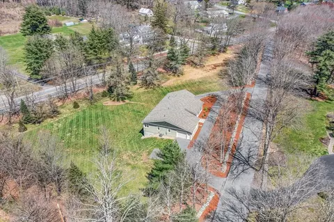 View/Area - 17 Whitney Rd, Stow, MA 01775 photo 1 of 2