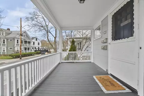 Exterior - 18 James St, Beverly, MA 01915 photo 3 of 10