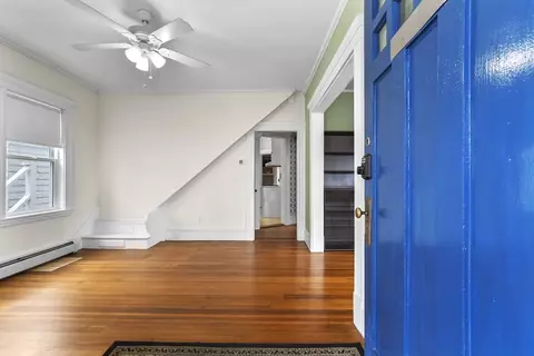 Other - 18 James St, Beverly, MA 01915 photo 1 of 12
