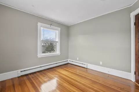 Other - 18 James St, Beverly, MA 01915 photo 10 of 12