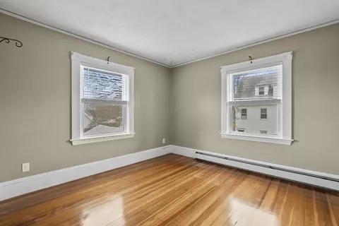 Other - 18 James St, Beverly, MA 01915 photo 8 of 12