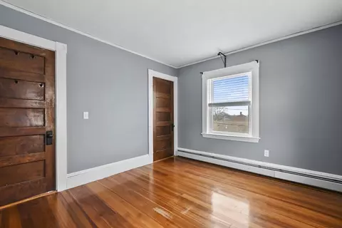 Other - 18 James St, Beverly, MA 01915 photo 7 of 12