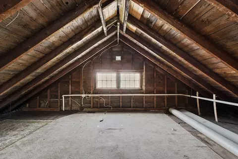 Other - 18 James St, Beverly, MA 01915 photo 11 of 12