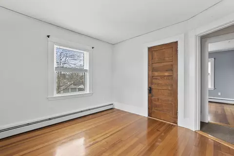 Other - 18 James St, Beverly, MA 01915 photo 5 of 12