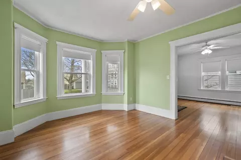 Other - 18 James St, Beverly, MA 01915 photo 3 of 12