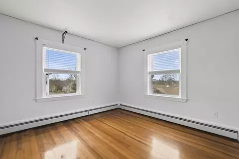 Other - 18 James St, Beverly, MA 01915 photo 4 of 12