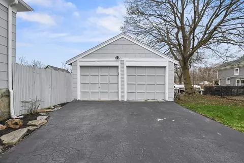 Exterior - 18 James St, Beverly, MA 01915 photo 5 of 10