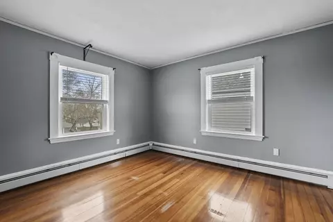 Other - 18 James St, Beverly, MA 01915 photo 6 of 12