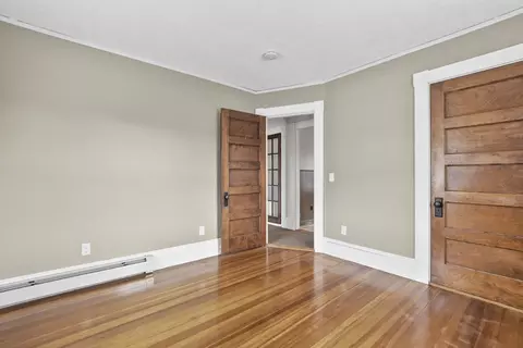 Other - 18 James St, Beverly, MA 01915 photo 9 of 12