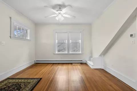Other - 18 James St, Beverly, MA 01915 photo 2 of 12