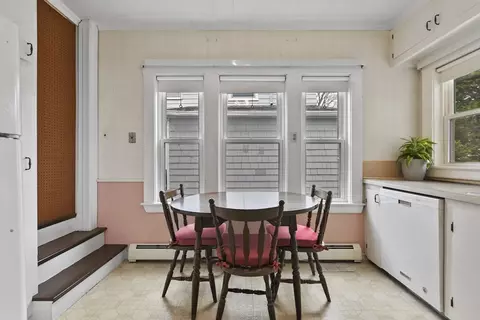 Dining - 18 James St, Beverly, MA 01915 photo 1 of 1