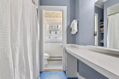 Bath - 18 James St, Beverly, MA 01915 photo 1 of 2