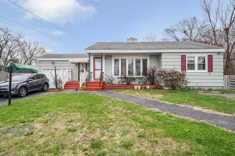56 Stone St, Dracut, MA 01826