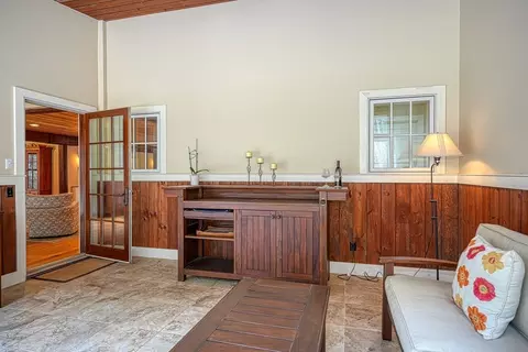 Kitchen - 21 Hynes Ln, Harvard, MA 01451 photo 3 of 3