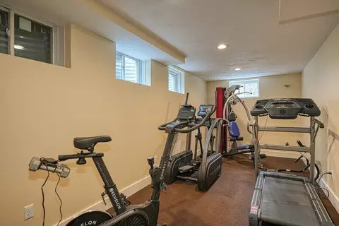 Other - 21 Hynes Ln, Harvard, MA 01451 photo 5 of 8
