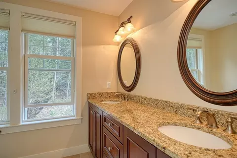 Bath - 21 Hynes Ln, Harvard, MA 01451 photo 2 of 3