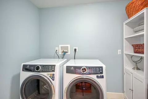 Other - 21 Hynes Ln, Harvard, MA 01451 photo 3 of 8