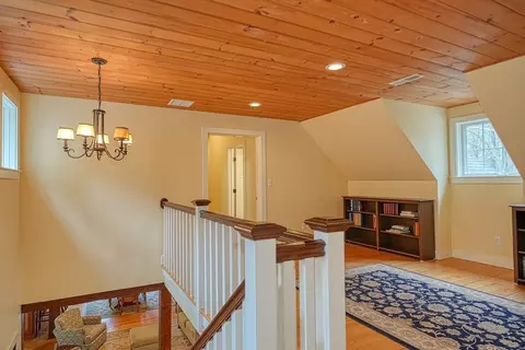 Other - 21 Hynes Ln, Harvard, MA 01451 photo 2 of 8