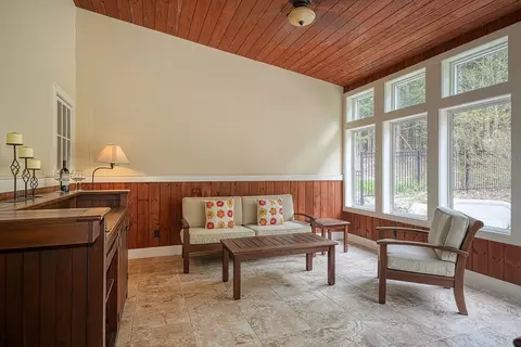 Other - 21 Hynes Ln, Harvard, MA 01451 photo 7 of 8