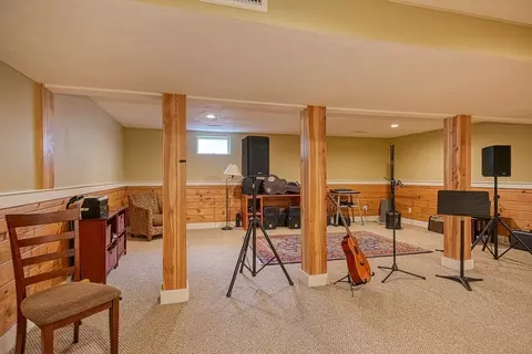 Other - 21 Hynes Ln, Harvard, MA 01451 photo 4 of 8