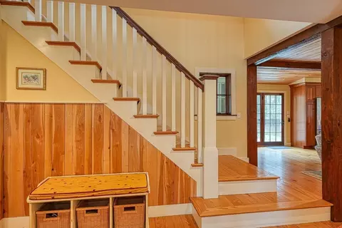 Other - 21 Hynes Ln, Harvard, MA 01451 photo 1 of 8