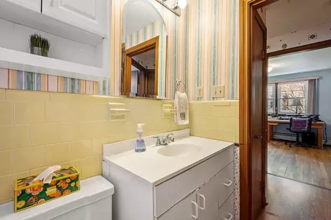 Bath - 20 Olean St, Worcester, MA 01602 photo 3 of 4