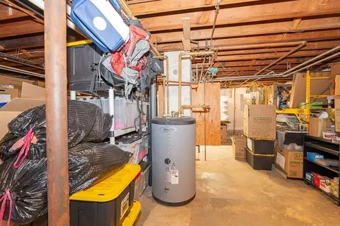Other - 20 Olean St, Worcester, MA 01602 photo 5 of 6