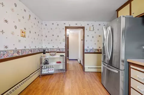Other - 20 Olean St, Worcester, MA 01602 photo 1 of 6