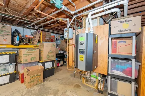 Other - 20 Olean St, Worcester, MA 01602 photo 4 of 6