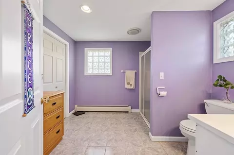 Bath - 20 Olean St, Worcester, MA 01602 photo 2 of 4