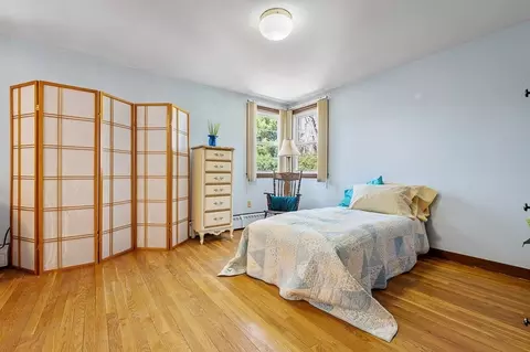 Bedroom - 20 Olean St, Worcester, MA 01602 photo 2 of 4