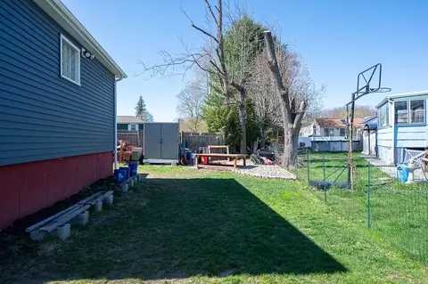 Exterior - 20 Olean St, Worcester, MA 01602 photo 6 of 10