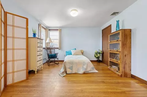 Bedroom - 20 Olean St, Worcester, MA 01602 photo 3 of 4